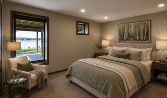 17469 Orchid Ct, Avon, MN 56310