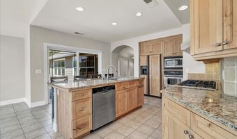 46453 Opah Dr, Ahwahnee, CA 93601