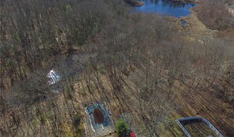 Chester Street, North Smithfield, RI 02896