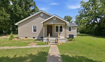 202 Rambo Dr, Bradley, SC 29819