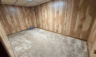 1346 Stuckistrasse St, Berne, IN 46711