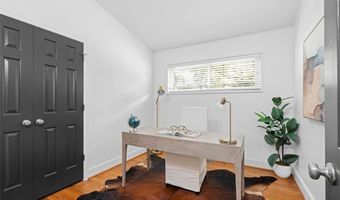 3069 Dove Way, Decatur, GA 30033