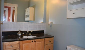 99 S Main St, Acushnet, MA 02743