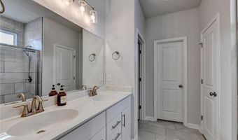 5477 FountainHead Ln, Auburn, GA 30011