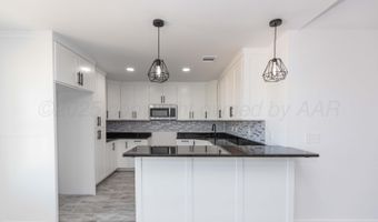 11211 Andretti Dr, Amarillo, TX 79118