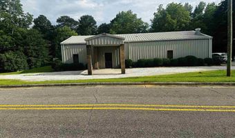 2 ND Ave, Ashland, AL 36251