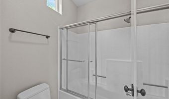 1218 S Country Glen Way, Anaheim, CA 92808