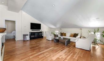 3540 Cochise Dr SE, Atlanta, GA 30339