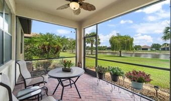 5979 Prosperity, Ave Maria, FL 34142