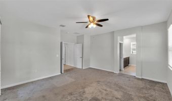 244 PERSHING St, Bartow, FL 33830