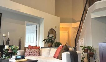 5924 FOUNDERS HILL Dr 302, Alexandria, VA 22310