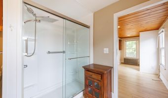 59 Middle Rd, Brentwood, NH 03833