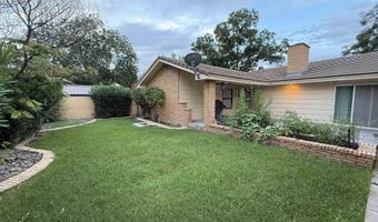 1612 W Thomas St, Carlsbad, NM 88220