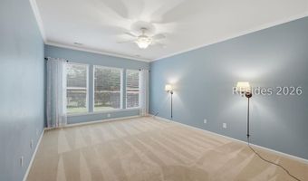 6 Indigo Bunting Ct, Bluffton, SC 29910