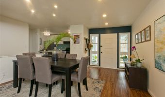 44-130 Kou Pl 1106, Kaneohe, HI 96744