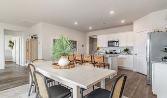 1222 WOODHOUSE Dr NW, Ash, NC 28420