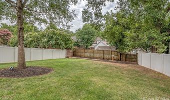 2844 Georgia Ave, Charlotte, NC 28205