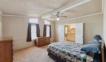 5038 E 422 Rd, Adair, OK 74330