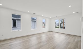 912 Cookman Ave #B, Asbury Park, NJ 07712