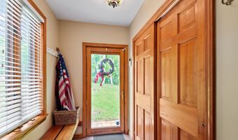 48 Merriman Forest Rd, Bartlett, NH 03812