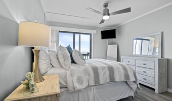 2111 W Fort Macon Rd 204, Atlantic Beach, NC 28512