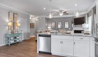 2490 Ravencliff Dr 150, Austell, GA 30168