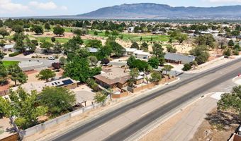4900 Fairfax, Albuquerque, NM 87114