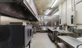 4659 Jefferson Davis Hwy, Beech Island, SC 29842