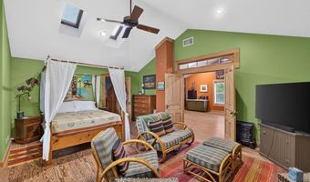 210 Lower St, Augusta, MO 63332