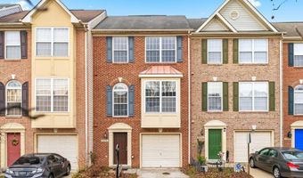5526 SACRAMENTO MEWS Pl, Alexandria, VA 22309