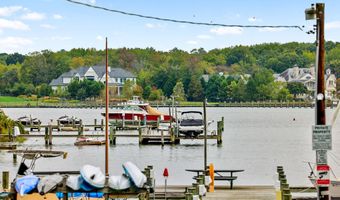 920 OLD ANNAPOLIS NECK Rd, Annapolis, MD 21403