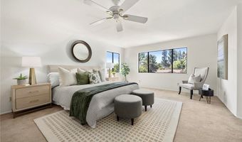 465 S Country Hill Rd, Anaheim, CA 92808