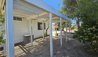 49500 Meadowview, Aguanga, CA 92536