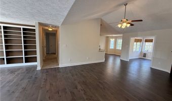 40 Enfield Forest Ln, Aylett, VA 23009