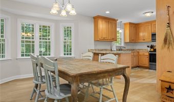 332 Dylan Dr, Aylett, VA 23009