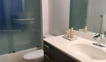 21055 Yacht Club Dr 2202, Aventura, FL 33180