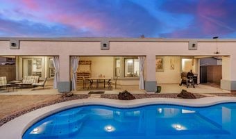 29983 W FAIRMOUNT Ave, Buckeye, AZ 85396