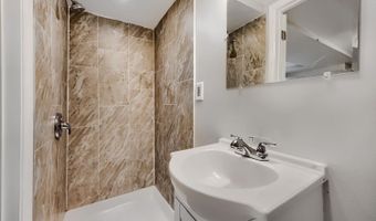 1014 LYNDHURST St, Baltimore, MD 21229