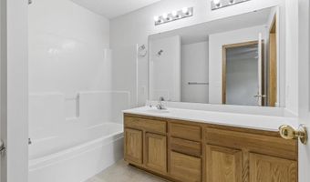 15481 Frost Path 1803, Apple Valley, MN 55124