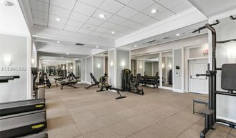 9801 Collins Ave 5R, Bal Harbour, FL 33154
