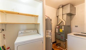 301 Hall St, Alton, MO 65606
