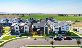 3019 S 30th Ave, Bozeman, MT 59718
