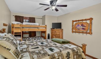 325 FOUR OCLOCK Rd D205, Breckenridge, CO 80424