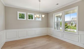 7945 Garnet Trce, Ball Ground, GA 30107