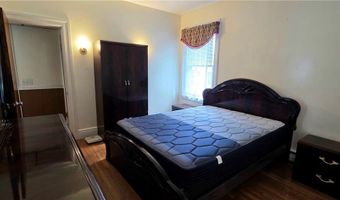 111 Woodbine St, Cranston, RI 02910
