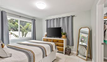 91-837 Moneha Pl, Ewa Beach, HI 96706