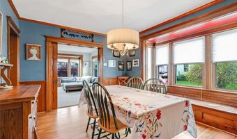 232 W Park St, Albion, NY 14411