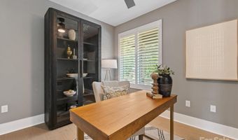 2208 Parson St, Charlotte, NC 28205