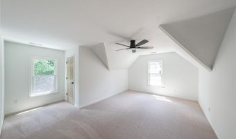 4531 Outer Bank Dr, Peachtree Corners, GA 30092