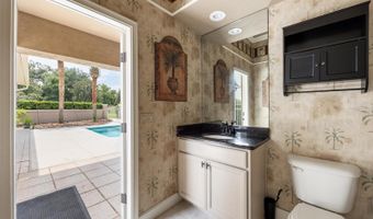 8045 SW 135TH Ln, Archer, FL 32618